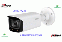 Camera-dahua-DH-HAC-HFW2249TP-I8-A-LED